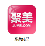 网联无限机房电商托管