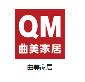 网联无限机房客户家居行业